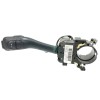 Recambio de mando intermitentes para audi a3 (8l) 1.9 tdi ambiente referencia OEM IAM 8L0953513H  