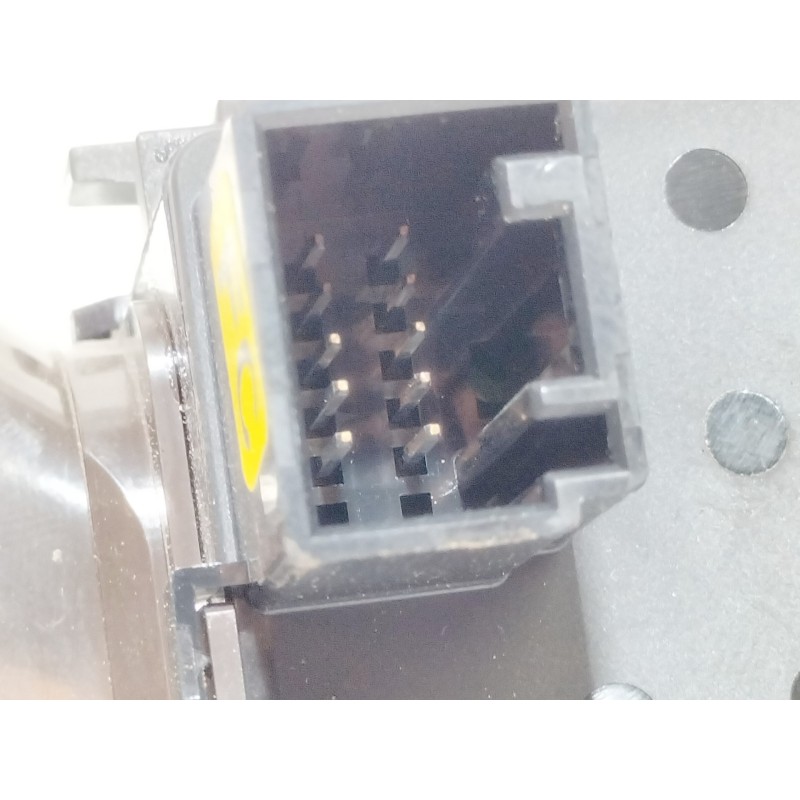 Recambio de mando limpia para opel insignia berlina cosmo referencia OEM IAM 13500649  