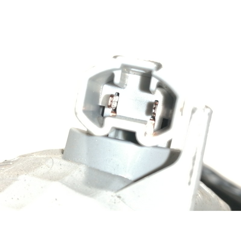 Recambio de piloto trasero izquierdo para mazda 3 lim. () luxury referencia OEM IAM B45A513G0  INTERIOR