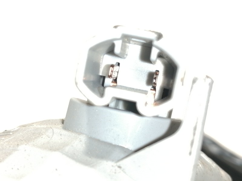 Recambio de piloto trasero izquierdo para mazda 3 lim. () luxury referencia OEM IAM B45A513G0  INTERIOR