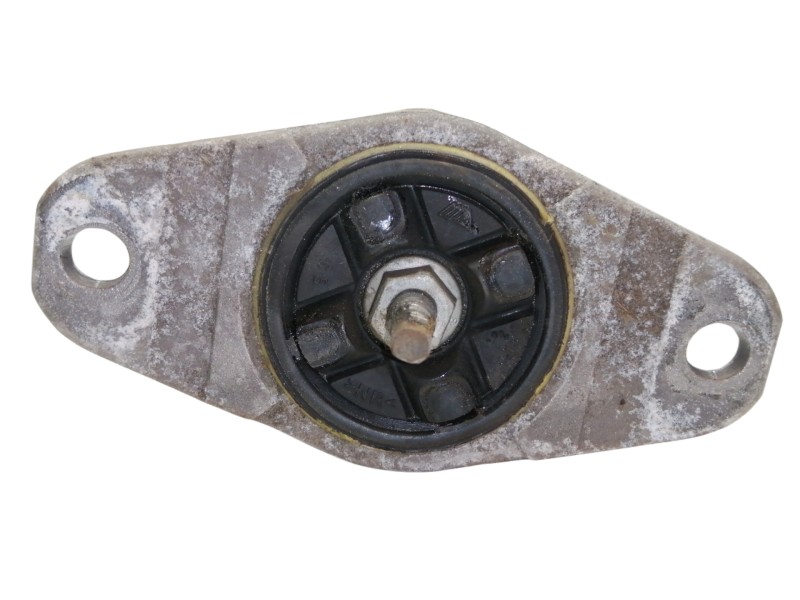 Recambio de amortiguador trasero izquierdo para ford kuga (cbv) titanium referencia OEM IAM 8V4118080BC  