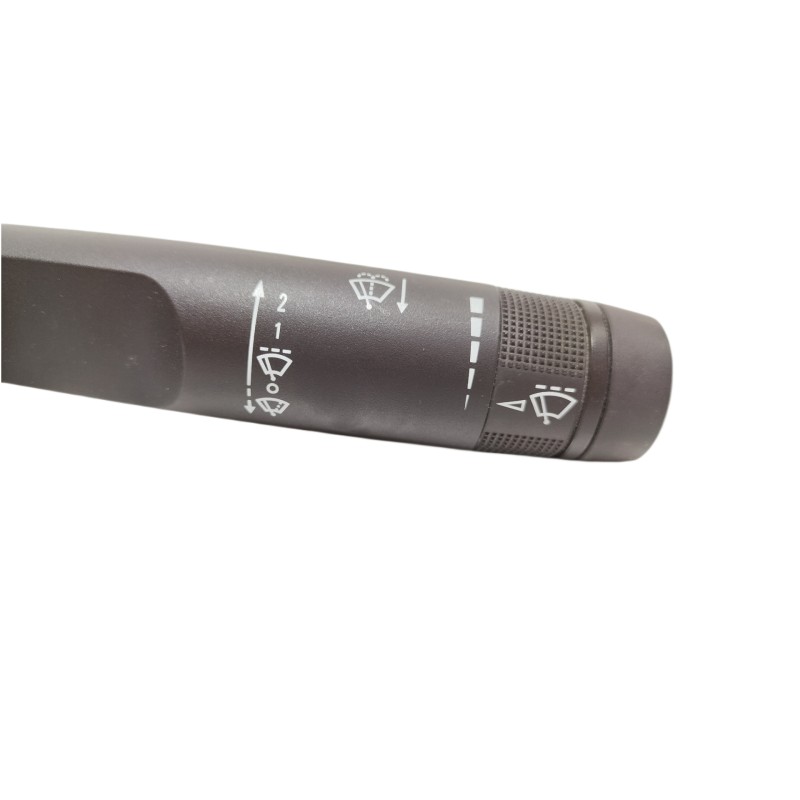 Recambio de mando limpia para opel insignia berlina cosmo referencia OEM IAM 13500649  