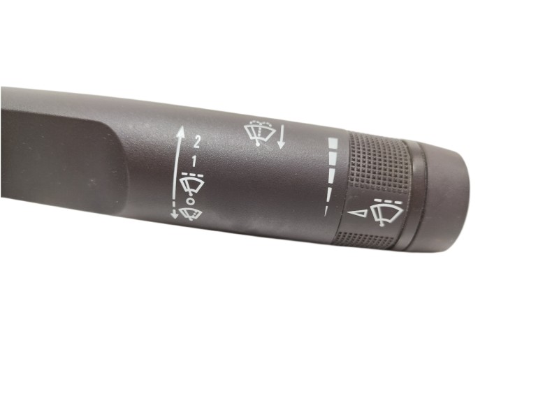 Recambio de mando limpia para opel insignia berlina cosmo referencia OEM IAM 13500649  