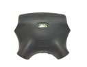 AIRBAG DELANTERO IZQUIERDO AWR1338LNF 