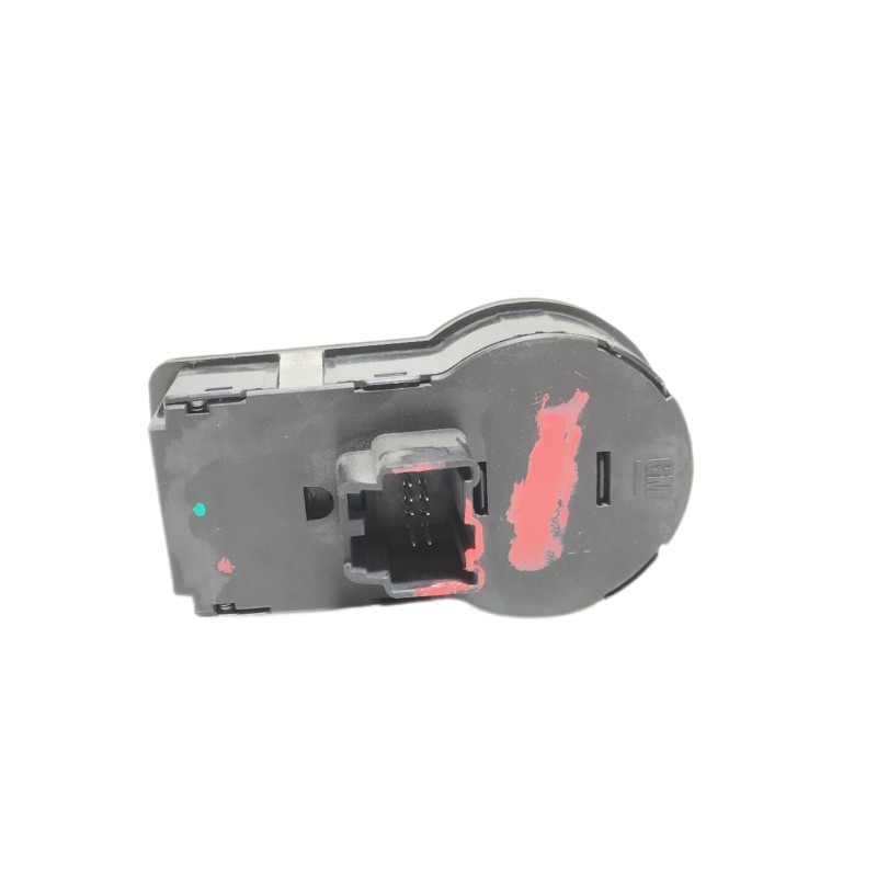 Recambio de mando luces para opel insignia berlina cosmo referencia OEM IAM   