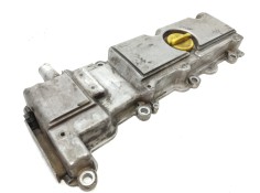 Recambio de tapa balancines para opel zafira a comfort referencia OEM IAM 90528787  