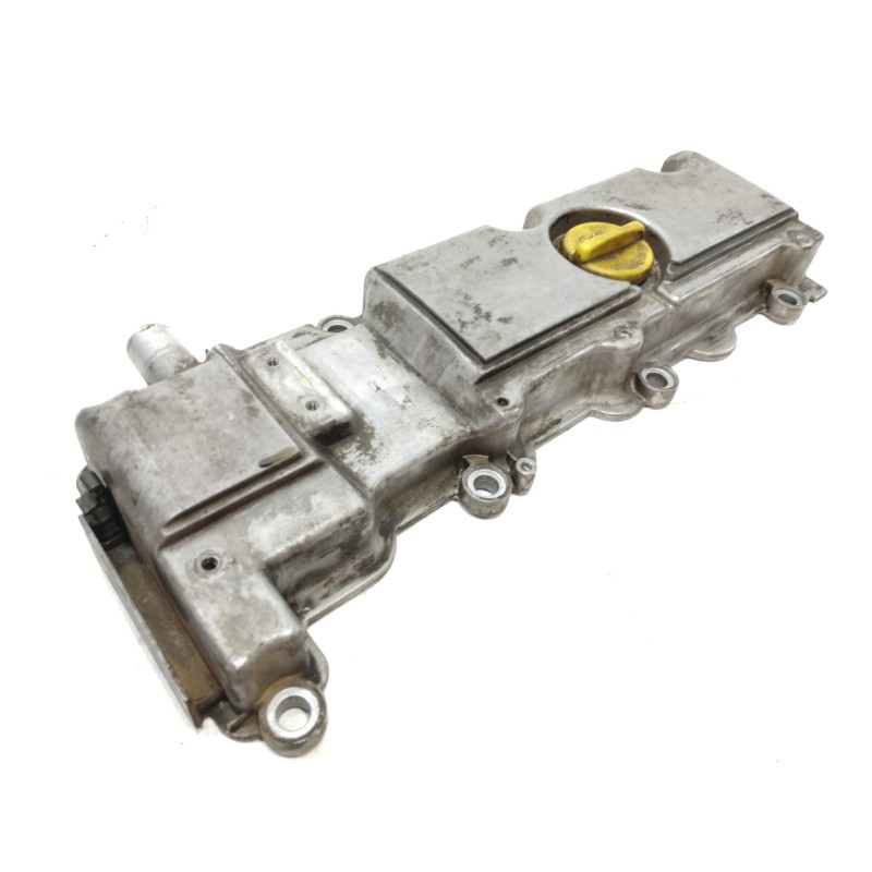 Recambio de tapa balancines para opel zafira a comfort referencia OEM IAM 90528787  