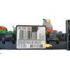 Recambio de bsi para citroën c5 iii (rd_) 2.0 hdi 165 referencia OEM IAM 657062 281201930C 