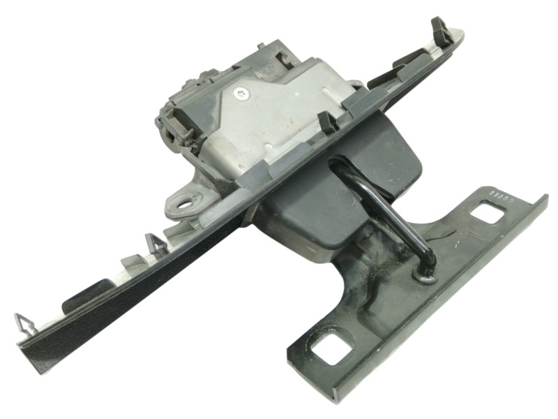 Recambio de cerradura maletero / porton para ford kuga (cbv) titanium referencia OEM IAM 8V41S442A66AD  