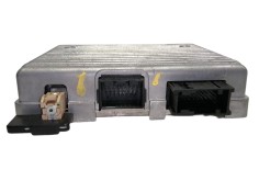 Recambio de modulo electronico para opel insignia berlina cosmo referencia OEM IAM 13314405 366821429  2