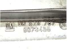 Recambio de tapa balancines para opel zafira a comfort referencia OEM IAM 90528787   2