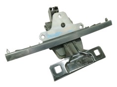 Recambio de cerradura maletero / porton para ford kuga (cbv) titanium referencia OEM IAM 8V41S442A66AD   2