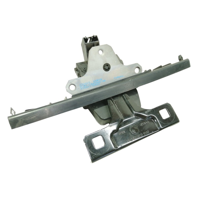 Recambio de cerradura maletero / porton para ford kuga (cbv) titanium referencia OEM IAM 8V41S442A66AD  