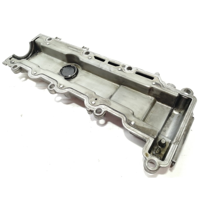 Recambio de tapa balancines para opel zafira a comfort referencia OEM IAM 90528787  