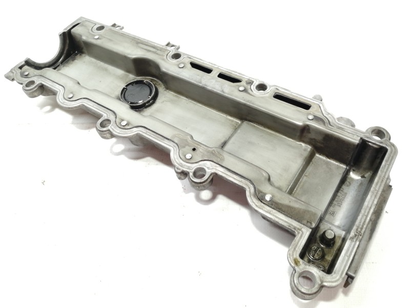 Recambio de tapa balancines para opel zafira a comfort referencia OEM IAM 90528787  