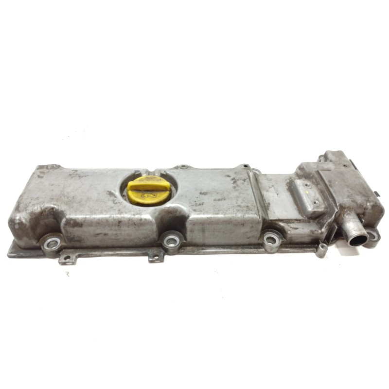 Recambio de tapa balancines para opel zafira a comfort referencia OEM IAM 90528787  