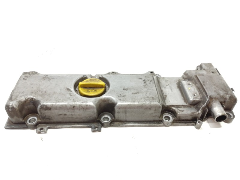 Recambio de tapa balancines para opel zafira a comfort referencia OEM IAM 90528787  