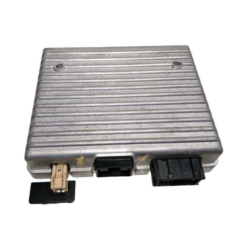 Recambio de modulo electronico para opel insignia berlina cosmo referencia OEM IAM 13314405 366821429 