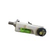 Recambio de bomba freno para volkswagen id.4 (e21) performance referencia OEM IAM 1EB614019A 1EB611301 