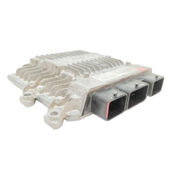 CENTRALITA MOTOR UCE 9655939780 