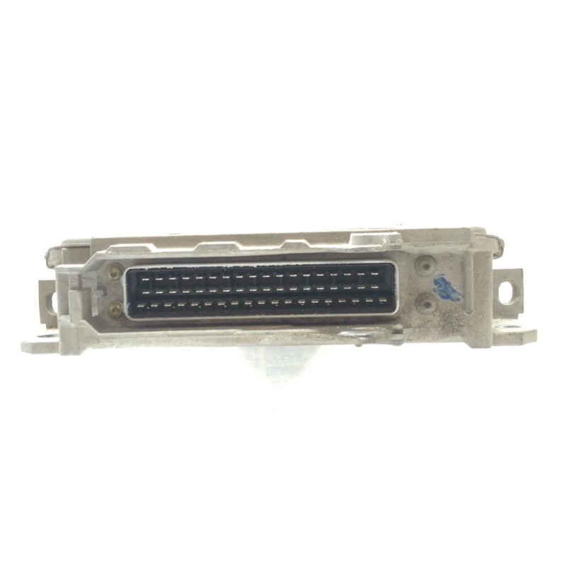 Recambio de centralita motor uce para land rover freelander (ln) 2.0 di xe familiar (72kw) referencia OEM IAM MSB101070  