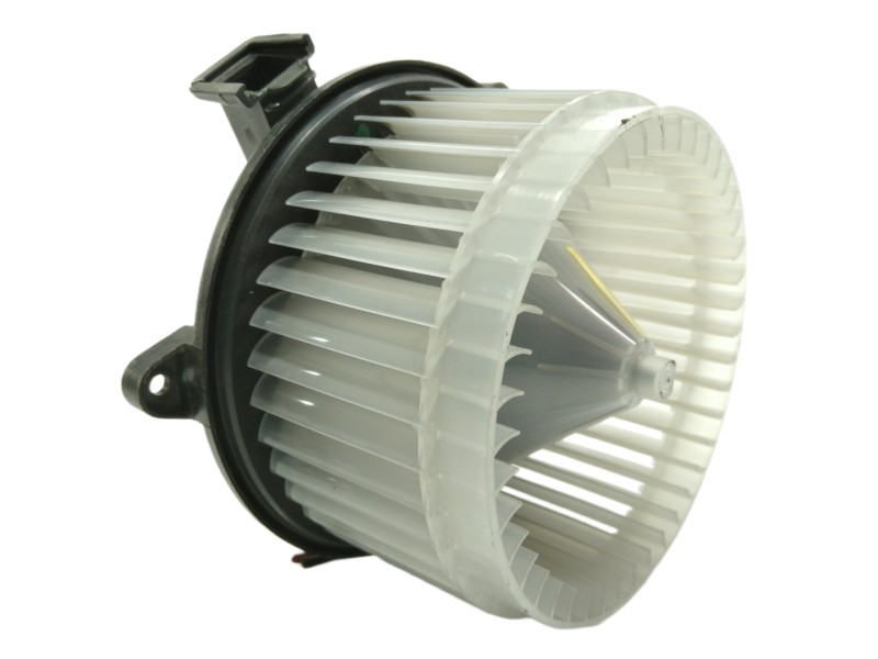 Recambio de motor calefaccion para opel insignia berlina cosmo referencia OEM IAM A083540622 5242673401 A0835406224