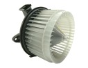 MOTOR CALEFACCION A083540622 A0835406224 5242673401