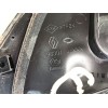 Recambio de retrovisor derecho para renault koleos i (hy_) 2.0 dci (hy0k) referencia OEM IAM 96301JY30A 96301JY 