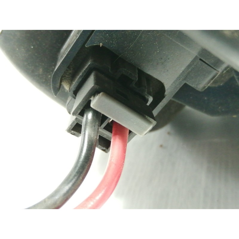 Recambio de motor calefaccion para opel insignia berlina cosmo referencia OEM IAM A083540622 5242673401 A0835406224