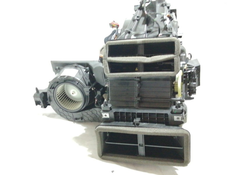 Recambio de calefaccion entera normal para fiat 500 x (334) urban referencia OEM IAM 00520696740  