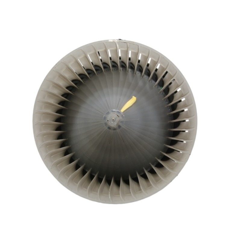 Recambio de motor calefaccion para opel insignia berlina cosmo referencia OEM IAM A083540622 5242673401 A0835406224