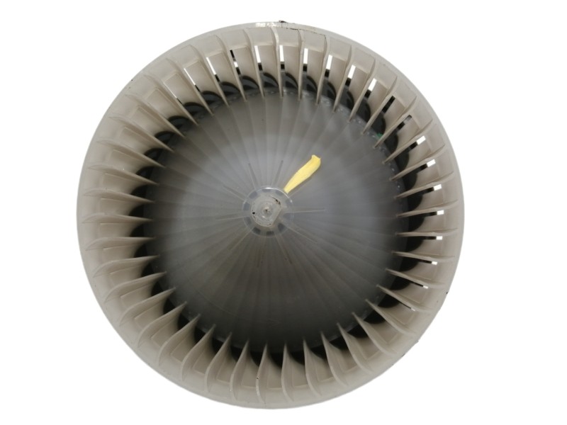 Recambio de motor calefaccion para opel insignia berlina cosmo referencia OEM IAM A083540622 5242673401 A0835406224