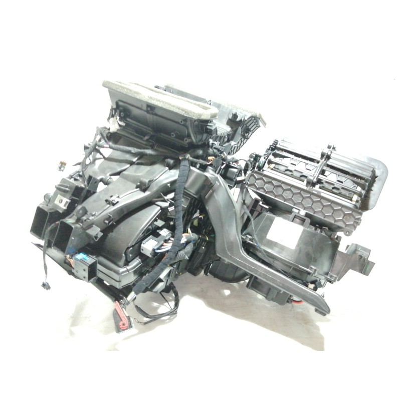 Recambio de calefaccion entera normal para fiat 500 x (334) urban referencia OEM IAM 00520696740  