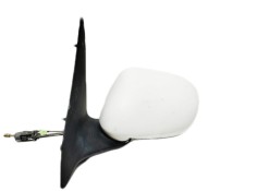 Recambio de retrovisor izquierdo para fiat brava (182) 16v 80 sx referencia OEM IAM    2