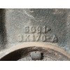 Recambio de mangueta delantera derecha para volvo s80 ii (124) d5 referencia OEM IAM 8250536 6G913K170A 