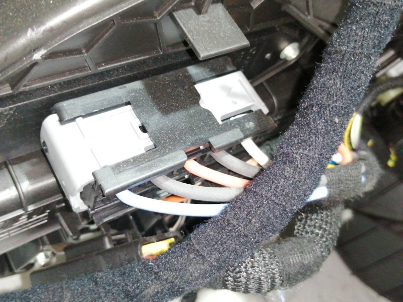 Recambio de calefaccion entera normal para fiat 500 x (334) urban referencia OEM IAM 00520696740  