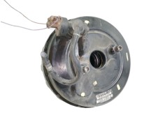 Recambio de servofreno para opel insignia berlina cosmo referencia OEM IAM 13228183AS 360573521  2