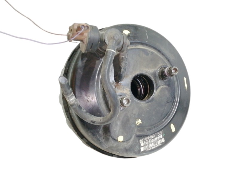 Recambio de servofreno para opel insignia berlina cosmo referencia OEM IAM 13228183AS 360573521 