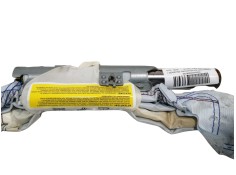 Recambio de airbag cortina delantero izquierdo para ford kuga (cbv) titanium referencia OEM IAM 7M51R14K158AJ   2