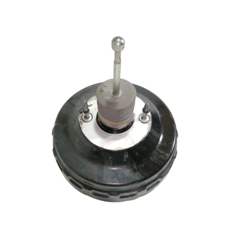 Recambio de servofreno para opel insignia berlina cosmo referencia OEM IAM 13228183AS 360573521 