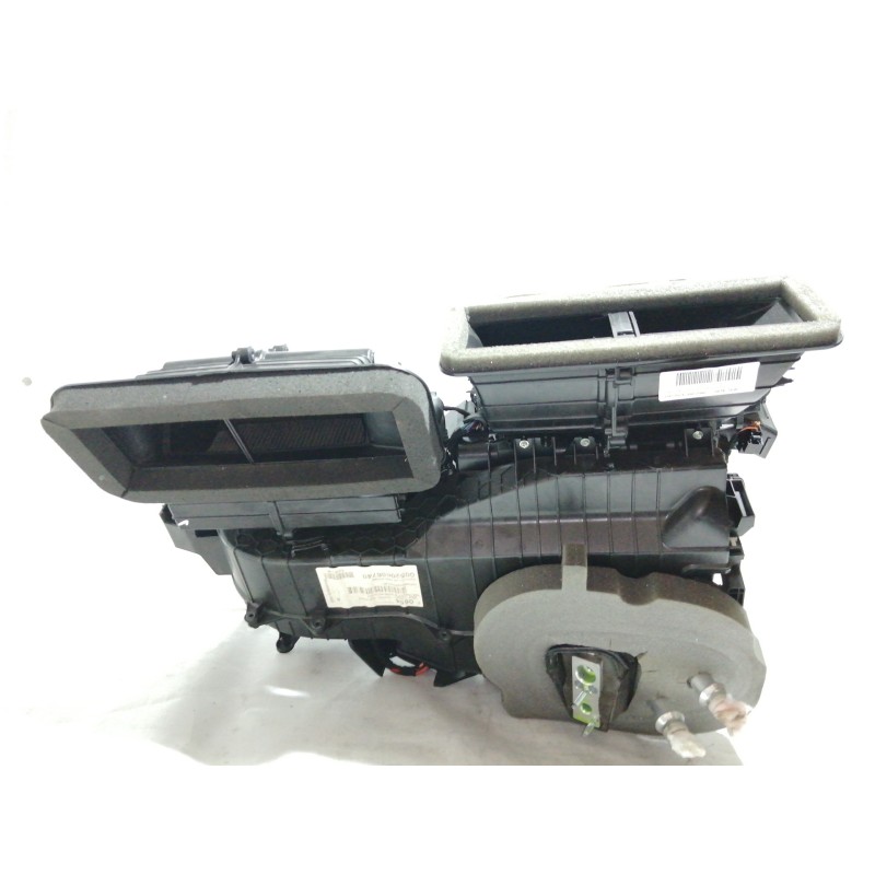 Recambio de calefaccion entera normal para fiat 500 x (334) urban referencia OEM IAM 00520696740  