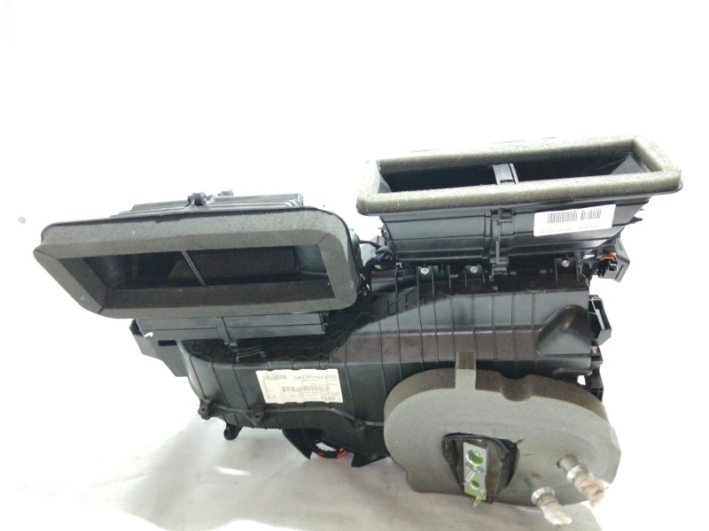 Recambio de calefaccion entera normal para fiat 500 x (334) urban referencia OEM IAM 00520696740  