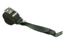CINTURON SEGURIDAD TRASERO DERECHO 4M51A611B68CA 4M51A611B68