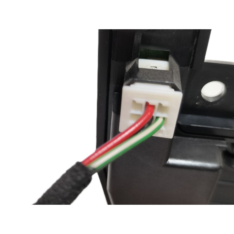 Recambio de sistema audio / radio cd para opel insignia berlina cosmo referencia OEM IAM 13277909  