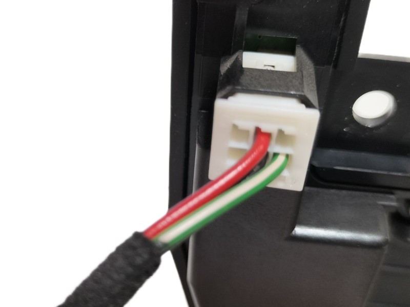 Recambio de sistema audio / radio cd para opel insignia berlina cosmo referencia OEM IAM 13277909  