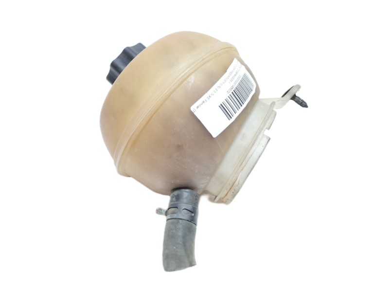 Recambio de deposito expansion para land rover freelander (ln) 2.0 di xe familiar (72kw) referencia OEM IAM   