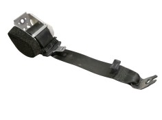 Recambio de cinturon seguridad trasero izquierdo para ford kuga (cbv) titanium referencia OEM IAM 4M51A611B68CA 4M51A611B68 