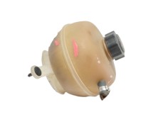 Recambio de deposito expansion para land rover freelander (ln) 2.0 di xe familiar (72kw) referencia OEM IAM    2