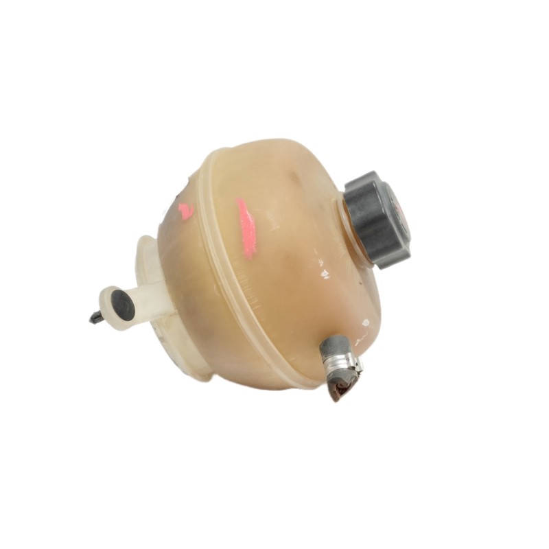 Recambio de deposito expansion para land rover freelander (ln) 2.0 di xe familiar (72kw) referencia OEM IAM   