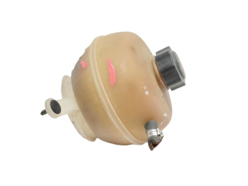 Recambio de deposito expansion para land rover freelander (ln) 2.0 di xe familiar (72kw) referencia OEM IAM   